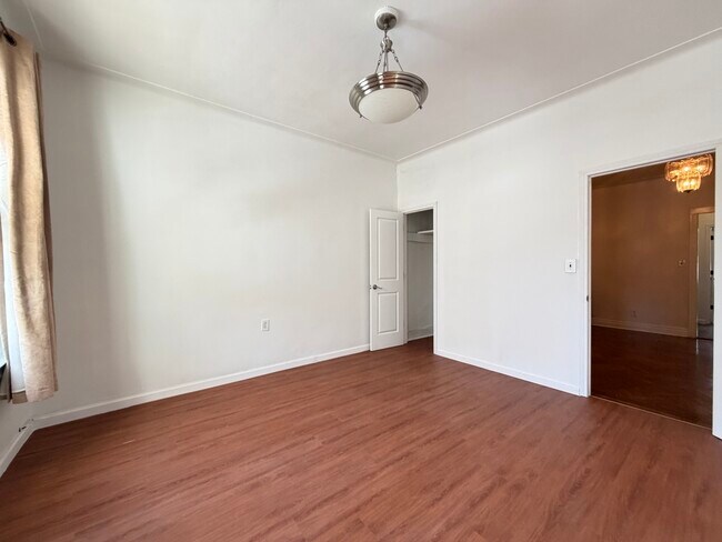 Photo - 2566 46th St Unit 1