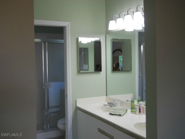 Photo - 332 Bradstrom Cir Unidad 201