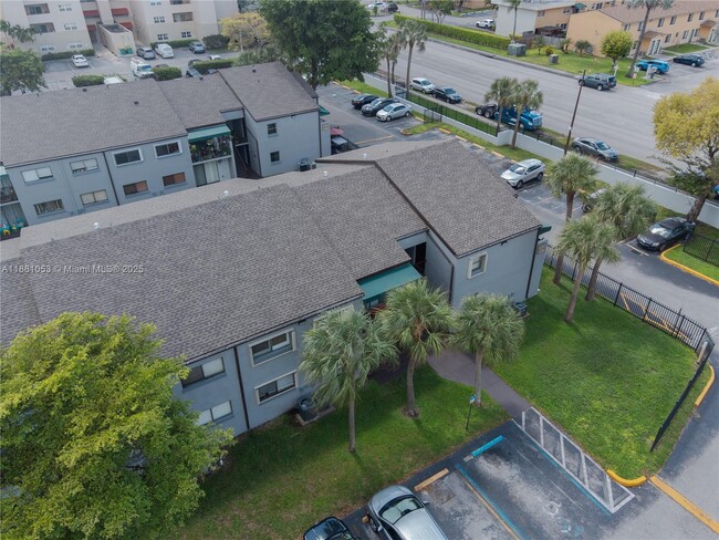 Photo - 7429 SW 152nd Ave Unit 13-202