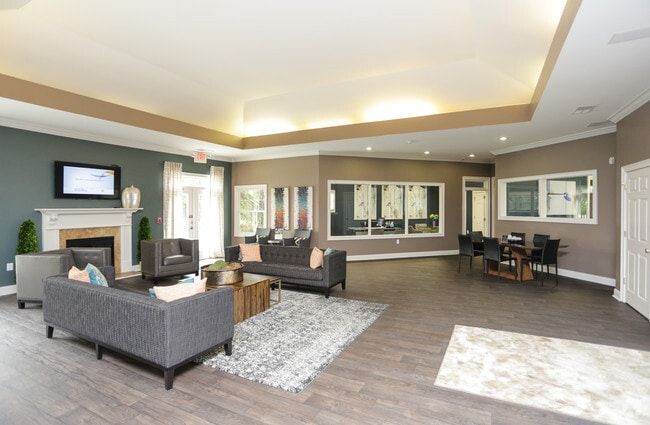 Photo - Meadow Springs