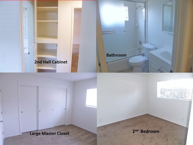 Photo - Kimi East Apartments