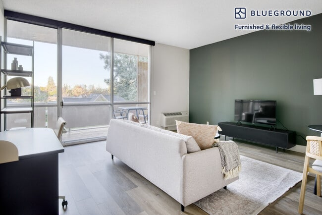 Photo - 501 Forest Ave Unit FL3-ID1254