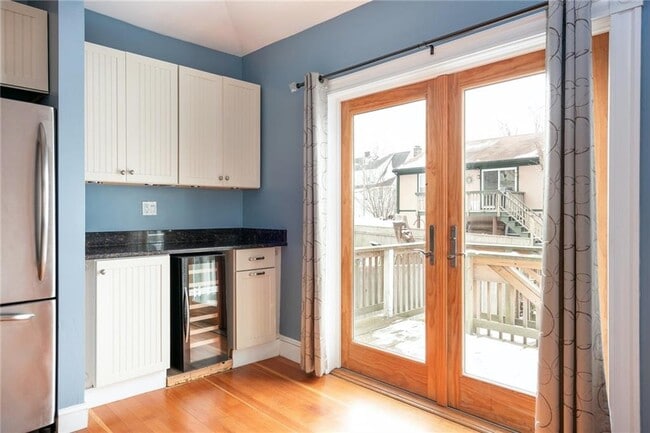 Photo - 5 Cummings Rd