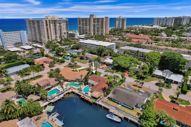 Photo - 2051 Coral Reef Dr