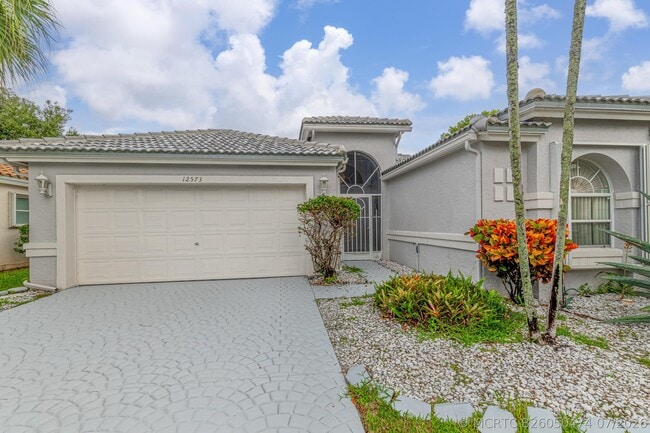 Photo - 12573 Coral Lakes Dr
