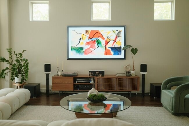 Photo - 12230 Cottage Promenade Ct