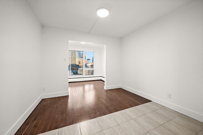 Photo - 1180 Rue Du Fort