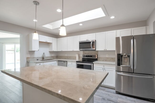 Photo - 6-Bedroom Tempe Home with Private Pool, Garage & Ideal Location