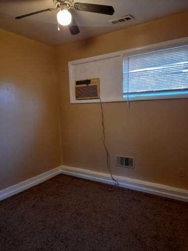 Photo - 7009 E 111th St