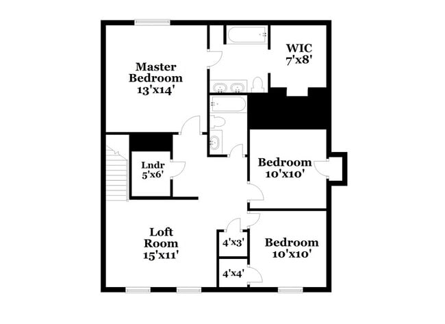 Photo - 12047 Quail Dr Casa