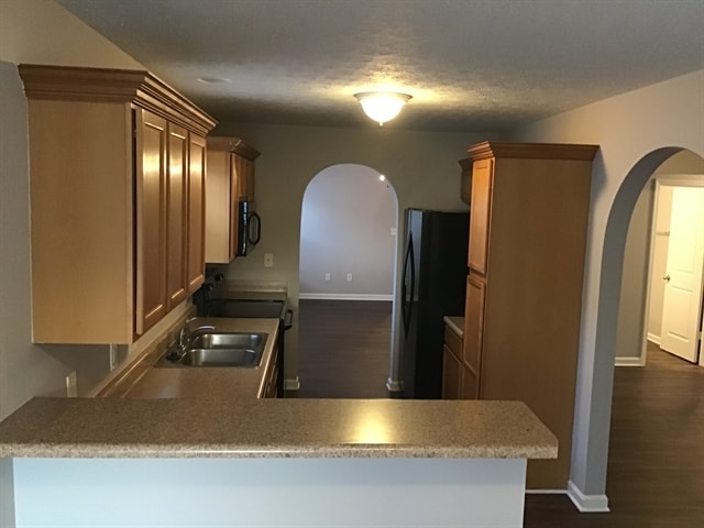 Photo - 784 Aerostar Court