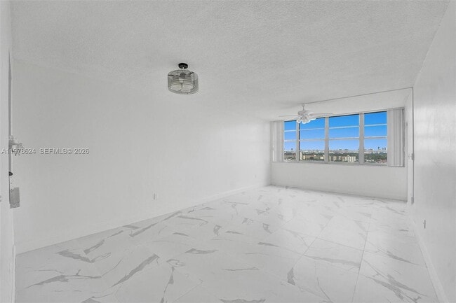 Photo - 1351 NE Miami Gardens Dr Unit 1604E
