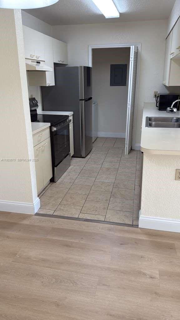 Photo - 2550 N Alafaya Trail Unit 5204