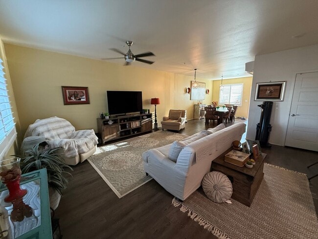 Photo - 91-960-960 Iwikuamoo St