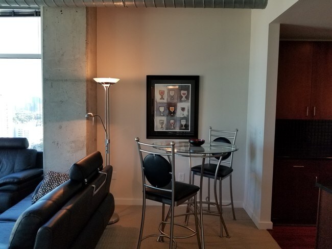Photo - 250 Pharr Rd NE Condo Unit 1907