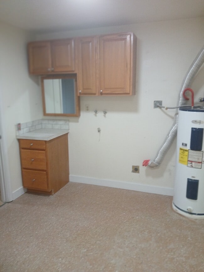 Photo - 7622 Chinook Ave