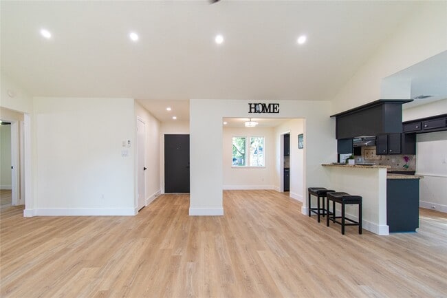 Photo - 822 Red Rock Canyon Dr