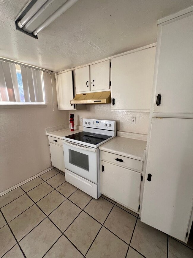 Photo - Charming 2-Bedroom, 2-Bathroom Condo — Prime Orlando Location!