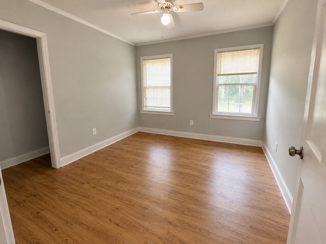 Photo - 812/814 W Rankin Ave Unit 814 - B