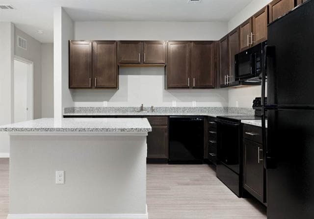 Photo - 13411 FM812 Unit 4103