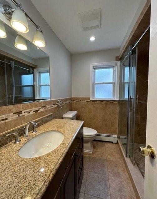 Photo - 32 Hazel St Unidad #1