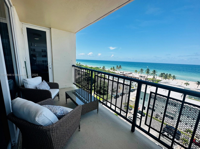 Photo - 1501 S Ocean Dr Condo Unit 1006