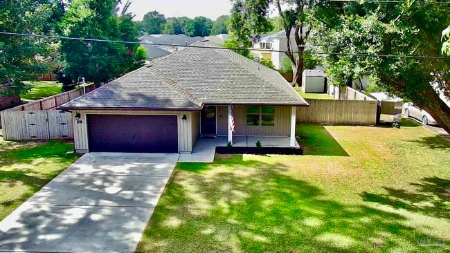 Photo - 163 Beland Rd