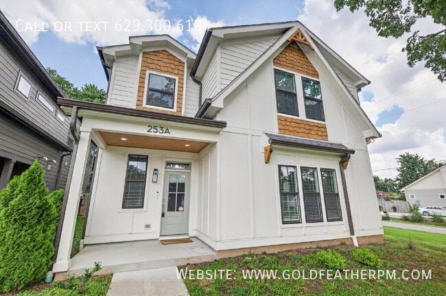 Photo - 253A Riverside Dr