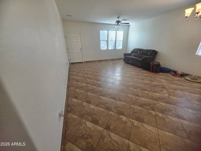 Photo - 6903 W Carson Rd