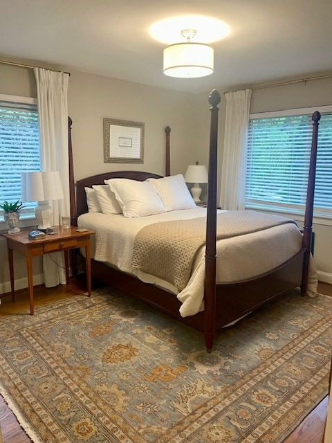 Photo - 1312 Banbury Rd Unit 1314