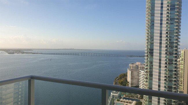 Photo - 1155 Brickell Bay Dr Condo Unit 3007