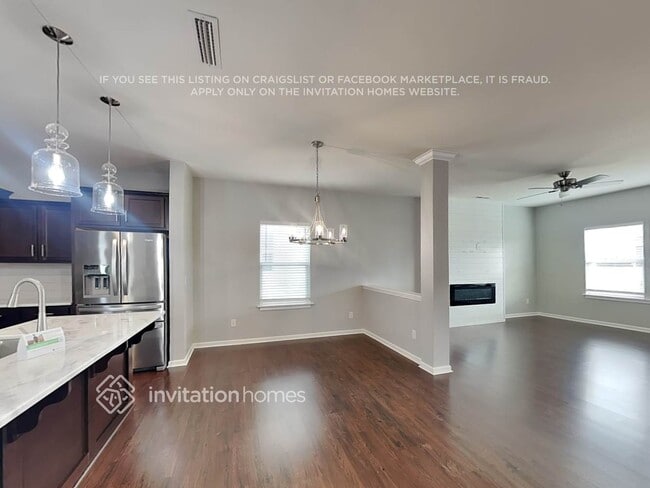 Photo - 162 Sutters Mill Dr