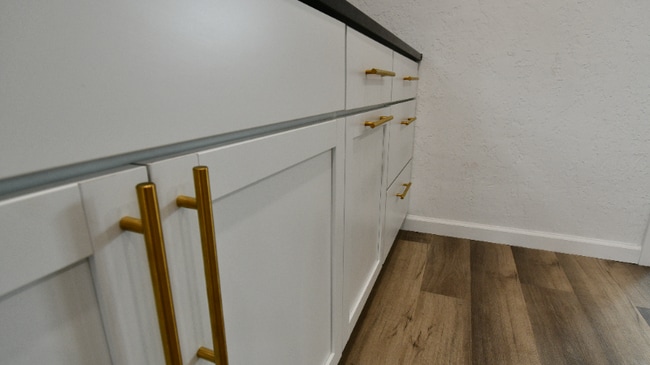Photo - 422 N 8th St