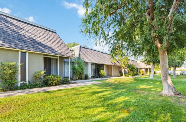 Photo - The Heathers