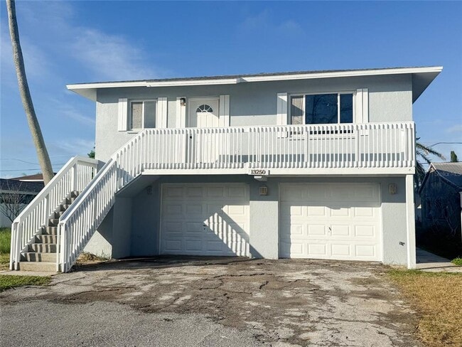 Building Photo - 13250 4th St E Rental