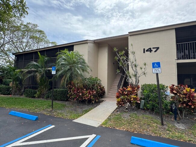 Photo - 147 Deer Creek Blvd Condo Unit 402