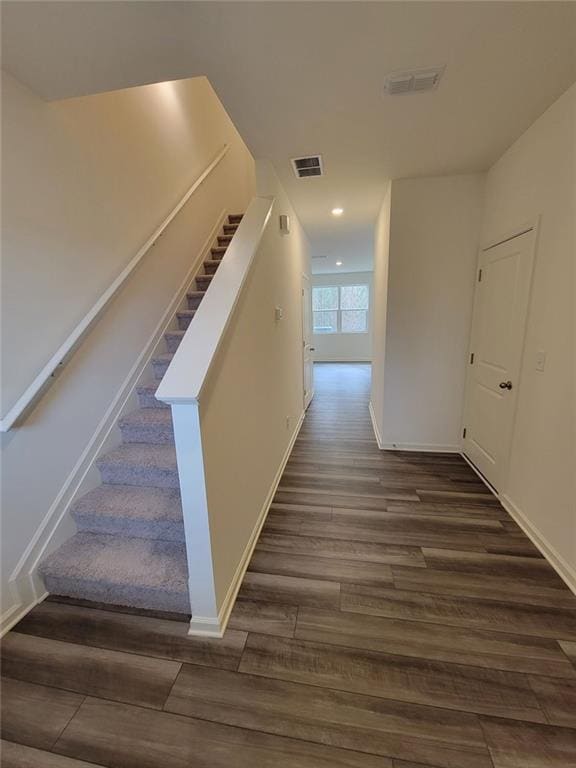 Photo - 3560 Eagle Ct