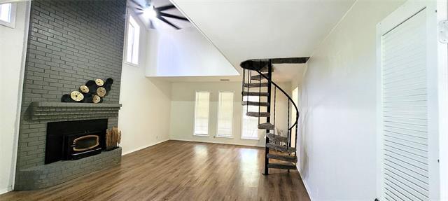 Photo - 206 Sagebrush Ln