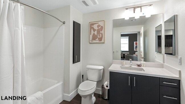 Photo - 9166 Meadows Ln Unit 03-212