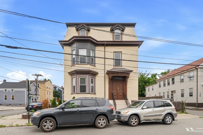 Photo - 169 Knight St Unit 2