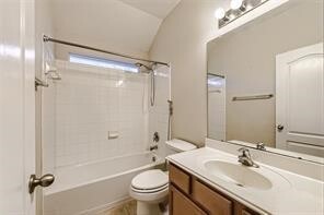 Photo - 8514 Sweetstone Field Ct House
