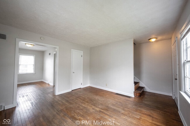 Photo - 1401 N Alton Ave