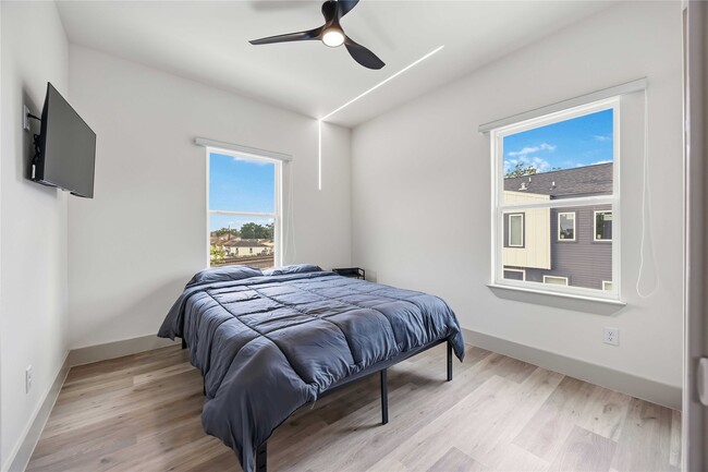 Photo - 1907 Hailey St Unit A