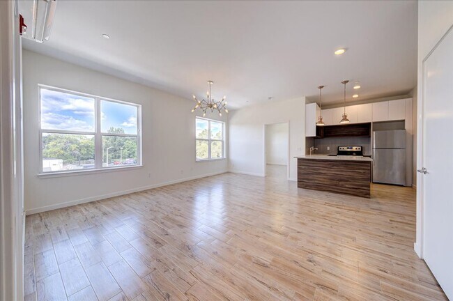 344 Main