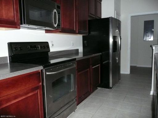 Photo - 11251 Campfield Dr