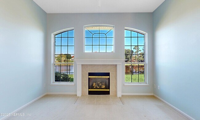 Photo - 1995 Bluebonnet Way