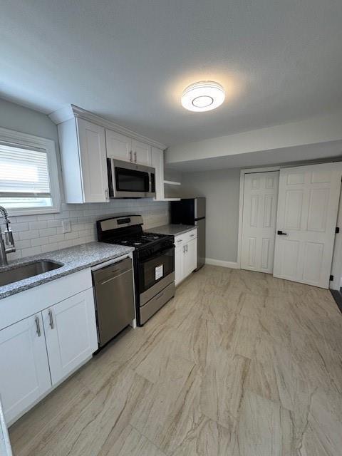 Photo - 40 Bourne St