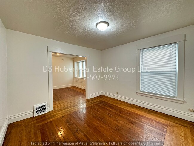 Photo - 206 S Fairview Ave