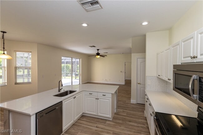 Building Photo - 12391 Muddy Creek Ln Rental