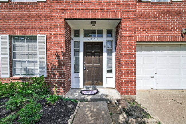 Photo - 4806 Sunshine Dr
